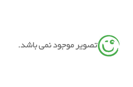 تصویر یافت نشد